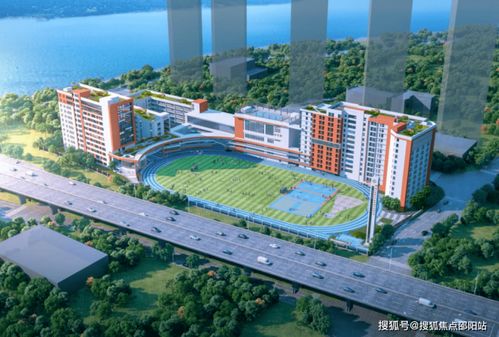 三龍灣保利和頌售樓處 歡迎您 三龍灣保利和頌網(wǎng)站 價(jià)格 房源 位置 詳情