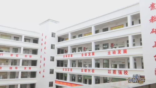 走進奧秘萬千 2017年奧秘萬千 海南省青少年科普知識大賽開賽第六周,一覽參賽學校和學生的風采