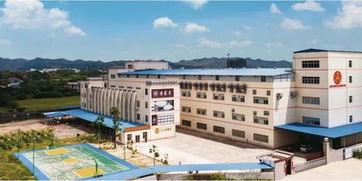 黃家月匠心制作 傳承桂商精神