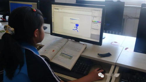 永遠跟黨走 河北省博野縣南邑中學與潮安縣彩塘中學慶祝建黨百年系列活動精彩回顧