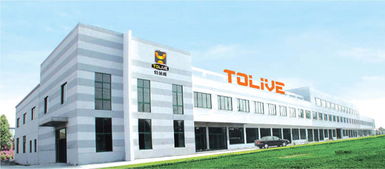 廚房小家電 潮安縣彩塘鎮中康五金制品廠