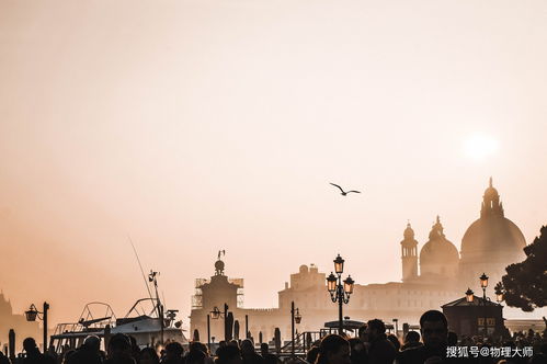 初中數(shù)學(xué)動(dòng)點(diǎn)問題經(jīng)典例題解析與思路點(diǎn)撥